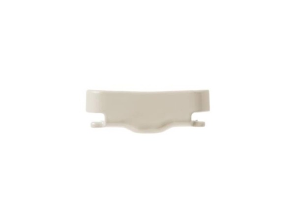 299697-1-M-GE-WR2X9302          -Door Stop