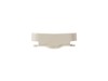 Door Stop – Part Number: WR2X9302