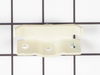 299697-2-S-GE-WR2X9302          -Door Stop