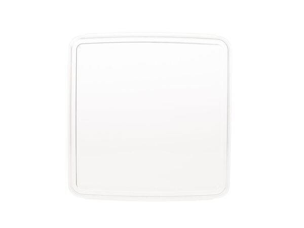 299749-1-M-GE-WR2X9357          -Snack Dish Cover