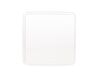 Snack Dish Cover – Part Number: WR2X9357