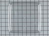 299749-2-S-GE-WR2X9357          -Snack Dish Cover