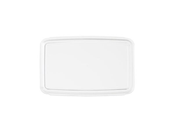 299750-1-M-GE-WR2X9358          -Snack Dish Cover