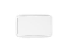 Snack Dish Cover – Part Number: WR2X9358