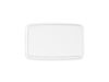 Snack Dish Cover – Part Number: WR2X9358