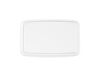 299750-2-S-GE-WR2X9358          -Snack Dish Cover