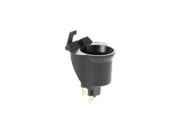 299782-1-M-GE-WR2X9391          -Light Socket