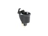 Light Socket – Part Number: WR2X9391