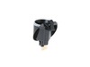 299782-2-S-GE-WR2X9391          -Light Socket