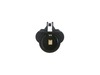 299782-3-S-GE-WR2X9391          -Light Socket