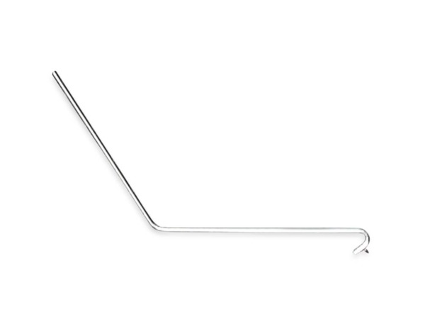 299784-1-M-GE-WR2X9393          -HEAT PROBE
