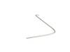 299784-2-S-GE-WR2X9393          -HEAT PROBE