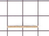 299830-2-S-GE-WR2X9443          -Door Shim Hinge