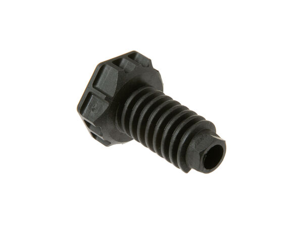 299867-1-M-GE-WR2X9485          -Foot Adjustment