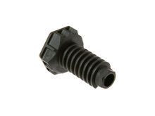 Foot Adjustment – Part Number: WR2X9485