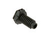 Foot Adjustment – Part Number: WR2X9485