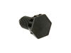 299867-2-S-GE-WR2X9485          -Foot Adjustment