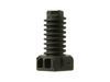 299867-3-S-GE-WR2X9485          -Foot Adjustment