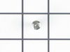 299875-2-S-GE-WR2X9494          -Dryer Screw 818 X .31