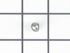 299875-3-S-GE-WR2X9494          -Dryer Screw 818 X .31