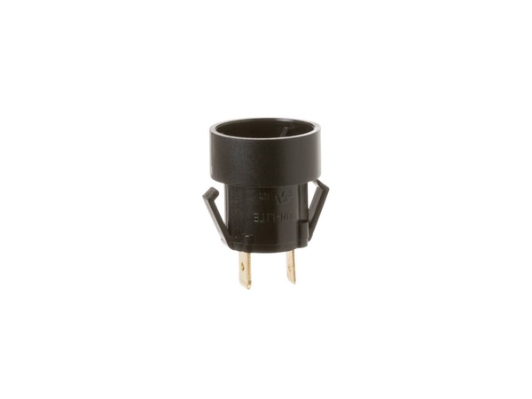 299929-1-M-GE-WR2X9561          -Lamp Socket