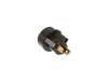 299929-2-S-GE-WR2X9561          -Lamp Socket