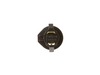 299929-3-S-GE-WR2X9561          -Lamp Socket