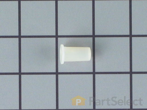 299930-1-M-GE-WR2X9562          -Evaporator Door Grommet