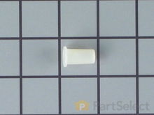 Evaporator Door Grommet – Part Number: WR2X9562