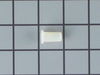 Evaporator Door Grommet – Part Number: WR2X9562