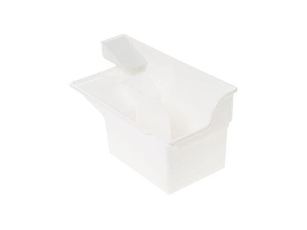 299946-1-M-GE-WR30S1            -Ice Bin - Large