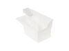Ice Bin - Large – Part Number: WR30S1