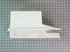 299946-3-S-GE-WR30S1            -Ice Bin - Large