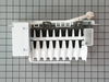 Icemaker Assembly – Part Number: WR30X10001