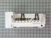 300030-2-S-GE-WR30X10001        -Icemaker Assembly