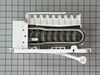 300030-3-S-GE-WR30X10001        -Icemaker Assembly