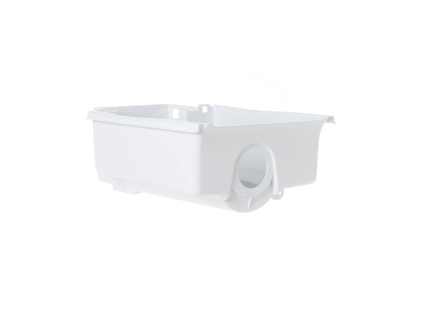 300044-1-M-GE-WR30X10016        -Ice Dispenser Bucket