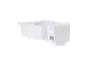 300044-2-S-GE-WR30X10016        -Ice Dispenser Bucket