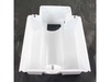 300044-3-S-GE-WR30X10016        -Ice Dispenser Bucket
