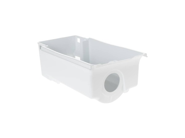 300045-1-M-GE-WR30X10017        -Ice Dispenser Bucket