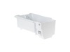 300045-2-S-GE-WR30X10017        -Ice Dispenser Bucket