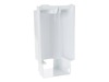 300045-3-S-GE-WR30X10017        -Ice Dispenser Bucket