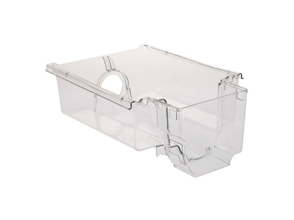 300047-1-M-GE-WR30X10019        -BUCKET ICE DISPLAY