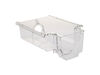 BUCKET ICE DISPLAY – Part Number: WR30X10019