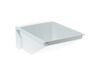 BUCKET NON DISPLAY – Part Number: WR30X10023
