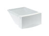 300050-2-S-GE-WR30X10023        -BUCKET NON DISPLAY