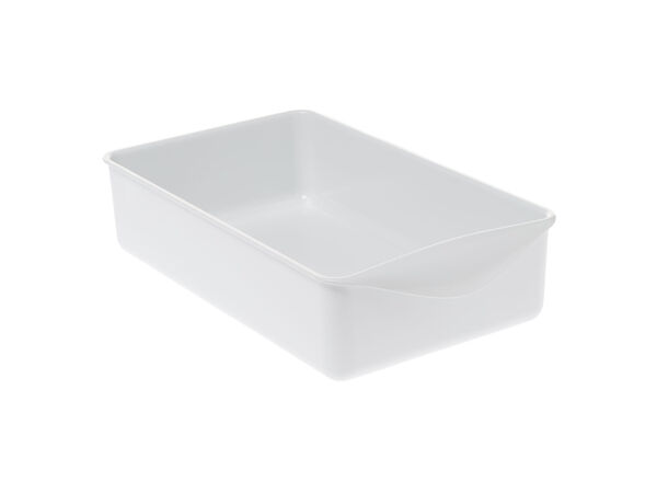 300054-1-M-GE-WR30X10027        -BUCKET ICE
