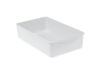 BUCKET ICE – Part Number: WR30X10027