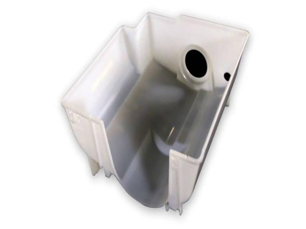300117-1-M-GE-WR30X256          -Ice Dispenser Bucket