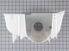 300117-3-S-GE-WR30X256          -Ice Dispenser Bucket